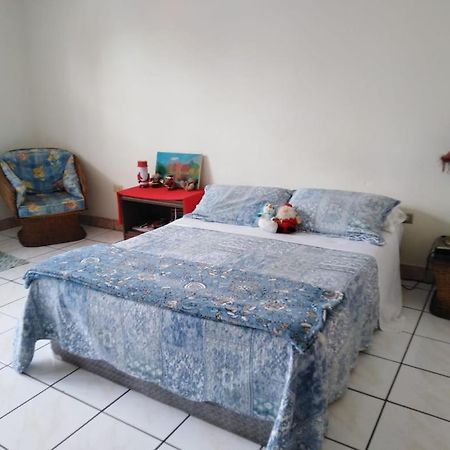Lindo Apartamento 과테말라 외부 사진